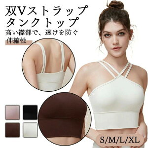  Lk  ʋC ̌^Jo[z EFA seBX KgbvX fB[X KTVc  Jbvt gbvX