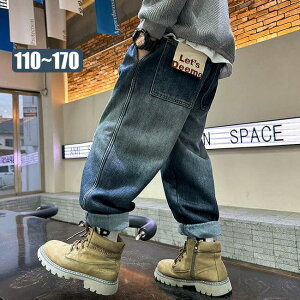  WjA Opc {gX pc j̎q fj Gp W[Y Xgb` q  fj Opc