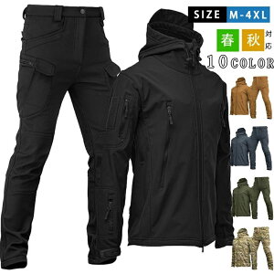 gbLOWPb ㉺Zbg g  h 傫TCY ZbgAbv X|[cEFA Y ㉺ EChu[J[