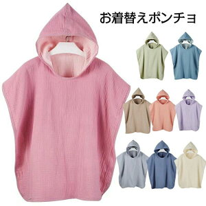   ւ|` ւ|` z fB[X oX[uɎg C  Ȃ  V[ {[h