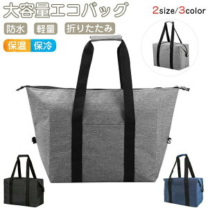 ۉ ۗ 傫 `obN ٓ obO g[gobO t@Xi[t GRobO N[[obO ܂肽 e