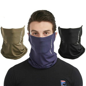 ΍ tFCX}XN  lbNK[h Y }XN tFCXK[h 悯 X|[c  2 Ăh~ 2