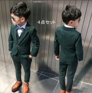 / Ǝ \    j LbY WjA ㉺Zbg w tH[} 4_Zbg X[c q j̎q