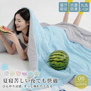  ⊴ zc |zc ėp tp _u Z~_u n[t VO 􂦂  zc Ђ 3TCY/6Fv|zc