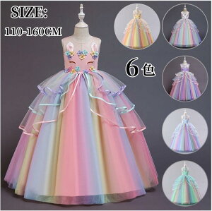 LbYhX \ sAm RN[Zj[hXqhX _Xߑ qǂ OhX  ̎q s[X