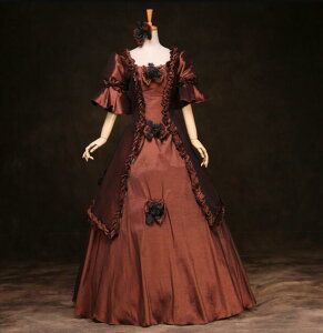 Xe[W  OhX 畞 { PlhX ؂₩ MhX lhX tA M p[eB[hX