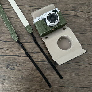 J tWtC U[P[X U[JP[X | | ΂ߊ| p x100vi xmtC Cameras X100VI FUJIFILM