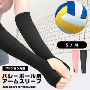 ST fB[X Y T|[^[ Ă΍ ^] veN^[  o[ }} X|[c o[{[ A[X[u