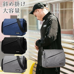 ς V_[xg߉ t@Xi[|Pbg d؂葽 | ΂ߊ| TRbV e V_[obO [