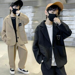 pcX WPbg tH[}X[c  ؍ q LbY j̎q 2_Zbg X[c 170cm 160cm 150cm 140cm 130cm