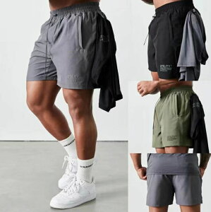 Zp g[jOpc Y{ Xgb` EH[LO V[gpc JWA 傫TCY ĕ Y n[tpc