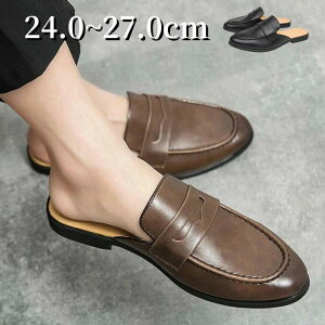 ƂȂT v PUU[ |CebhgD Y [t@[T_ hCrOV[Y rWlXT_ amC