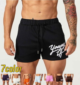 t g[jOpc X|[cEFA ؃g EH[LO jOpc Z߃pc Y V[gpc n[tpc