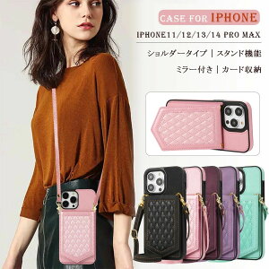 X^  t fB[X X}zJo[ ΂ߊ| | | h~ Xgbvt RFID XL~Oh~ J[hP[X