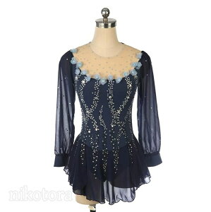 X^_ I^[h _XEFA LL RX`[ XP[gߑ ߑ ACX_X q l ߑ tBMAXP[g