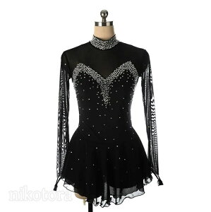 XP bX ̎q q ߑ ACX_X X^_[h I^[h _XEFA LL  RX`[ l q