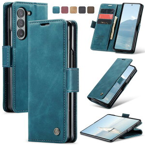 X Jo[ X}zP[X P[X X}[gtH J[h D[ 蒠^ ϏՌ TPU rWlX i ㎿ 5G 4 5 6 Fold Z