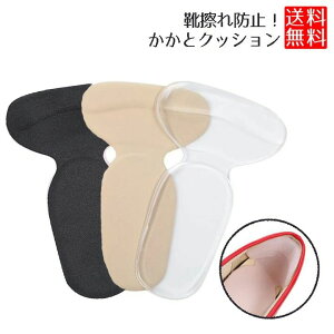  ΍   h~ CC  h~ CC C\[ pbg  h~