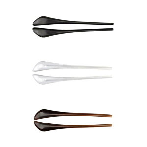 送料無料 レディース メンズ 眼鏡 ストッパー ずり落ち 滑り止め 固定 ストッパー 交換 先セル 耳あて