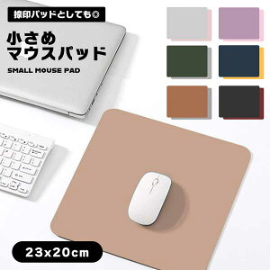 It ݑΖ e[N ݑ }bg U[pbh  Vv PUU[  Vv ~j ^ U[ 