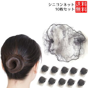 10Z lbg AVAilbg [10]  Vjlbg AVAilbg [10] cqwA Vjlbg AVAilbg