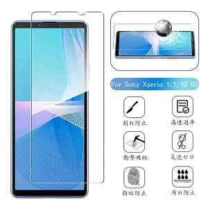 C ϏՌ Uh~ ߗ dx9H Sʕی tʕی KX ttB یtB KXtB 5 1 Xperia