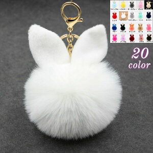   L[`[ ӂӂ  ETM ݂݃t@[`[ tFCNt@[ fB[X obO`[ L[z_[