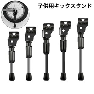 Б^Cv ǂ qǂ q ]ԗpANZT[ БX^h 1{X^h ] qp TChX^h LbNX^h