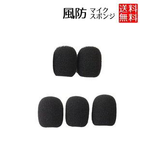 5Zb wbhZbg }CNh }CNX|W Gh~ }CNh }CNX|W h CJ wbhZbg }CNh