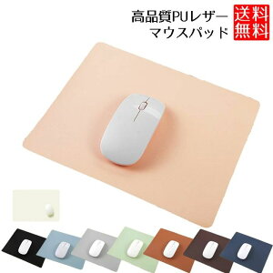 Vv k 唻 傫 }EXppbh k WF WFJ[ 킢  n Vv   }EXpbh