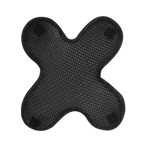 SOKANPAD-JU ʋC bV z 3D ] MǑ΍ H Ci[ wbg oCN \^Cv