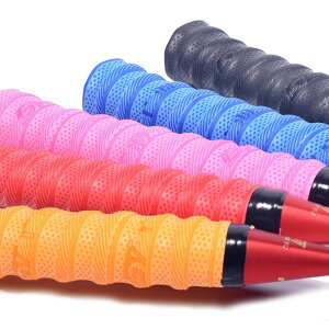  2Zbg ނ ~ ejX Obve[v Pbg ejX Obve[v oh~g oh ~ ejX