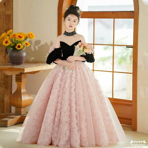 x ubN LC ԕ ܎OhX LbYhX tH[} thX hX O sAm\hX sN