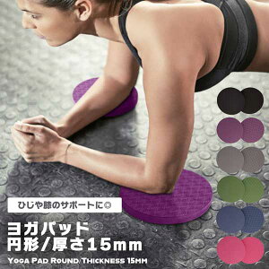 Xgb`Ob N ^ _CGbg K g[jO Xgb` tBbglX seBX KObY 15mm ~` K Ђ