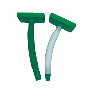  ۉ ۗ ʋC ~  tȒP ANZT[ J[pi  o  z[X GAR