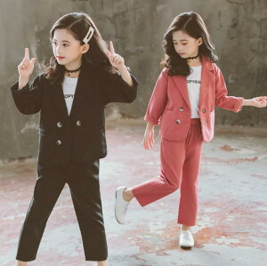 q WjA  K[Y LbY ㉺2_Zbg X[c Ǝ w WPbg+pc pcX[c ZbgAbv ̎q