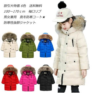 ʉ ~ AE^[ WjA H~ h LbY ʊw t[h N[t@[t O _EWPbg j̎q ̎q q