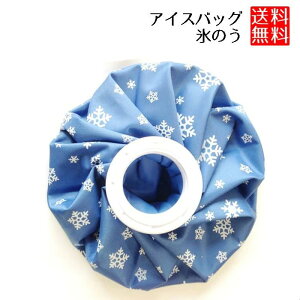   ACVO X|[c ACXobO XX ACVO R[hpbN ACXobO XX