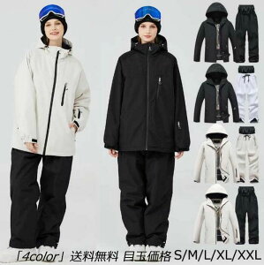 y XL[ YXm{EFA g fB[X TXy_[ h h pc WPbg 2_Zbg XL[EFA jp