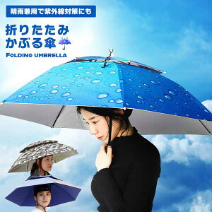 K[ jH O ɂ AEghA ނ Jp P O΍ d\ ԂP ֗ nYt[ P Ԃ