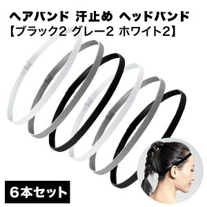  Lk jO WMO K hL R  z Zbg 6{ ~ 싅 Y  X|[c wbh oh