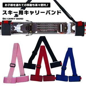  \ ^ xg XL[pi ̑ XL[ L[xg V_[oh