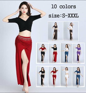 fB[ AW ArA gbvX+XJ[g _XK _Xߑ 2_Zbg ZbgAbv x[_X bX