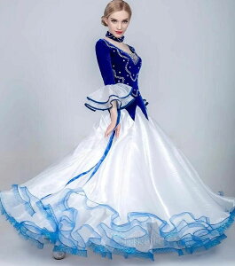 �G���K�� �傫���� ���� �t���A A���C�� �X�^���_�[�h�h���X ���Z�p�̃h���X ���K�� �����p ���i�� �_���X�E�F�A �Ќ��_���X�ߑ�