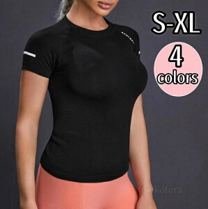 g[jO jO seBX K JWA  Vv n TVc  EhlbN fB[X