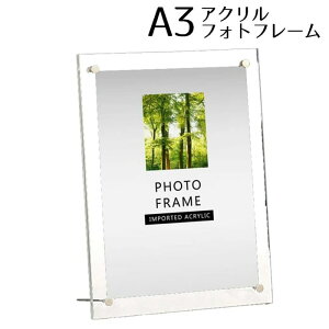 |X^[  ӏ \ ܏ Ə؏ ʐ^ Ǌ|  c ʐ^ z CttHg NA AN  A3