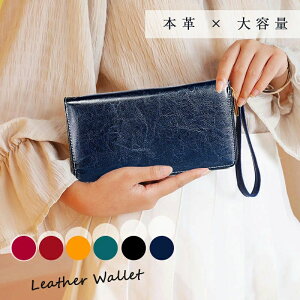 Xgbvt J[hP[X g₷ @\ e XL~Oh~ t@Xi[  {v v z fB[X Y