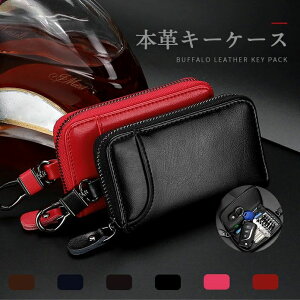 t@Xi[ g₷ @\ e J[hP[X J[h {v X}[gL[ L[P[X 6A  fB[X Y