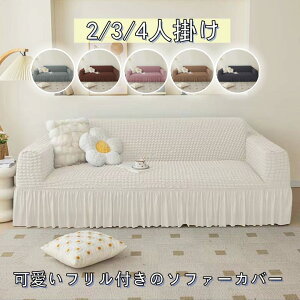 \t@ LYh~ h~ Xgb`f Lk k  1l| 2l| 3l| tJo[ It \t@[Jo[