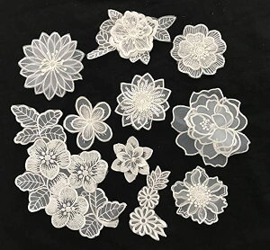 zCg1... ACʐڒV[gtNo.16 10Zbg `[t AbvP pb` H|ȋ  DIY D hJ